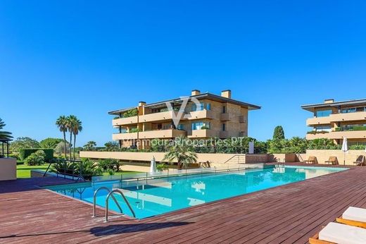 Apartment in Vilamoura, Loulé
