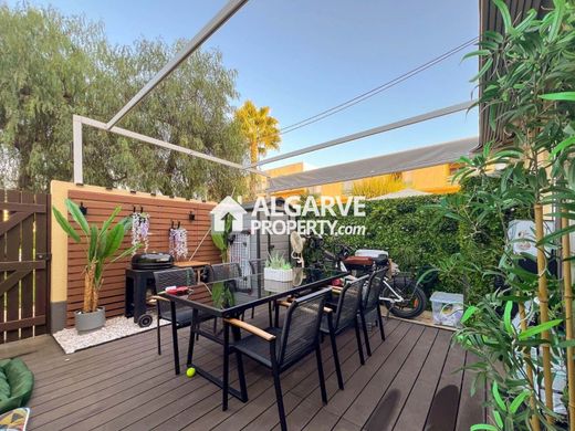 Appartement in Vilamoura, Loulé