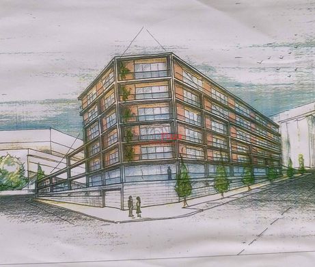 Appartementencomplex in Vila Franca de Xira, Distrito de Lisboa