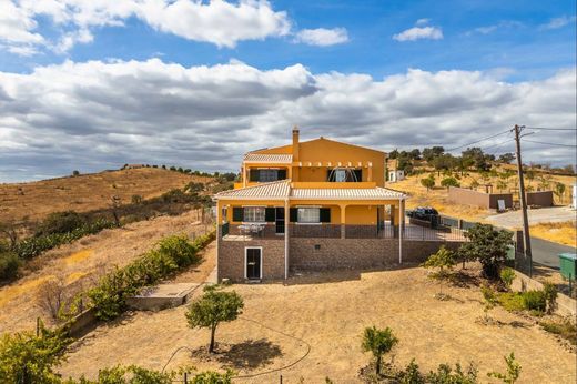 Villa a Alcoutim, Distrito de Faro