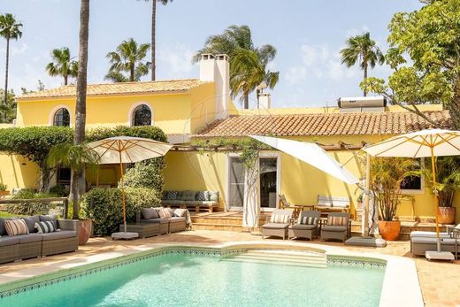 Rural or Farmhouse in Portimão, Distrito de Faro