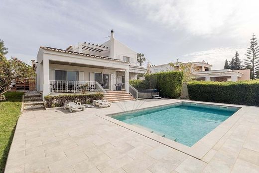 Villa in Portimão, Distrito de Faro