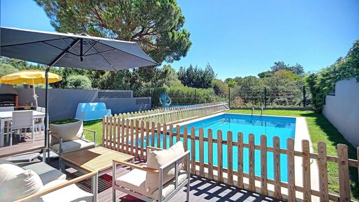 Villa in Albufeira e Olhos de Água, Albufeira Municipality