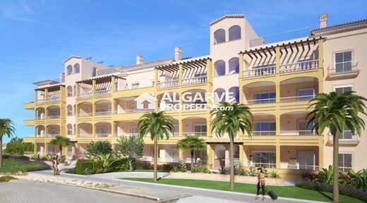 Apartament w Lagos, Distrito de Faro