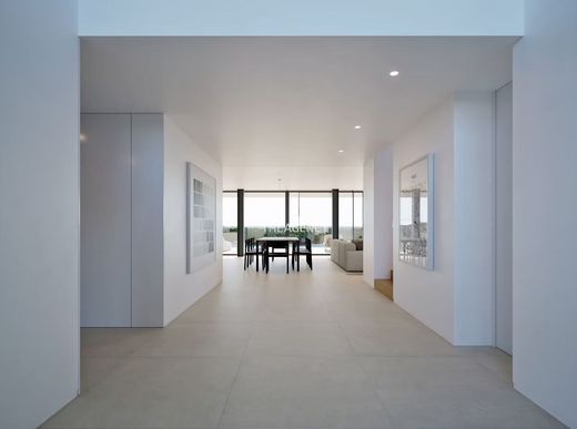 تاون هاوس ﻓﻲ Lagos, Distrito de Faro