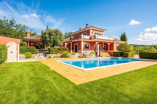 Villa - Portimão, Faro