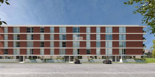 ‏דירה ב  Guimarães, Distrito de Braga