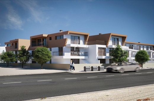 套间/公寓  出售 Conceição e Cabanas de Tavira