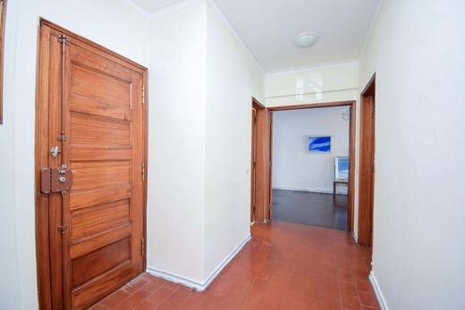 Apartment in Cascais e Estoril, Cascais