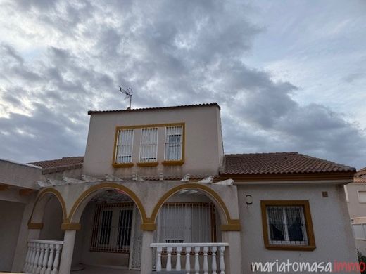 豪宅  阿利坎特, Provincia de Alicante