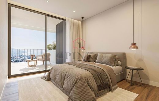 ‏דירה ב  Funchal, Madeira