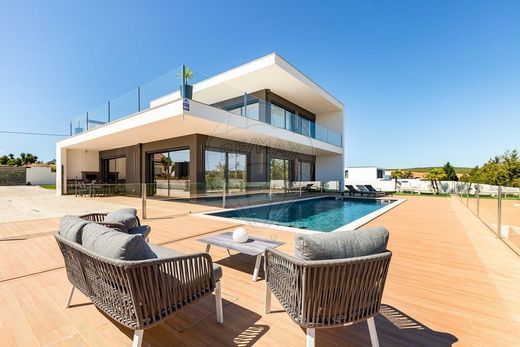 Villa in Cadaval, Lissabon