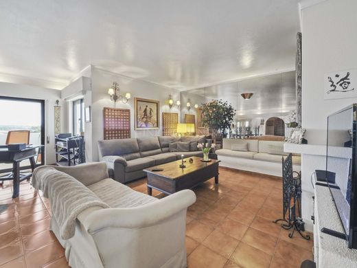 Appartement à Praia da Rocha, Distrito de Faro