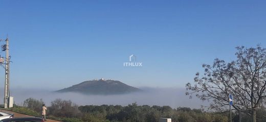 Boerderij in Elvas, Distrito de Portalegre