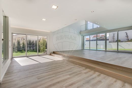 Villa in Cascais, Lisbon