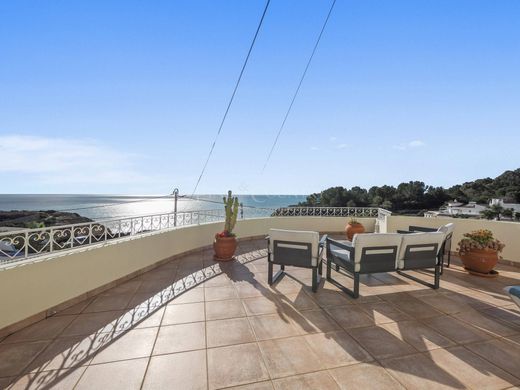 独立式房屋  Lagoa e Carvoeiro, Lagoa