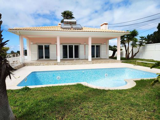 Villa in Sesimbra, Distrito de Setúbal