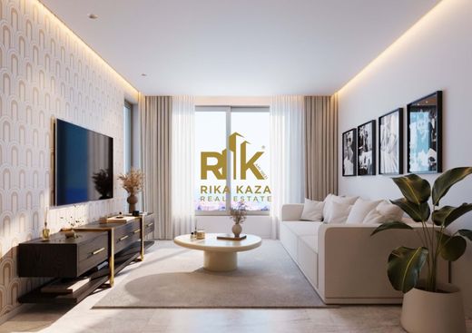 Appartamento a Ribeira Brava, Madeira