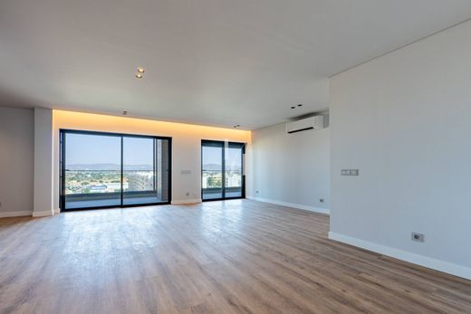 Faro, Distrito de Faroのアパートメント