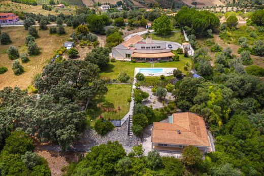 Villa in Santarém, Distrito de Santarém