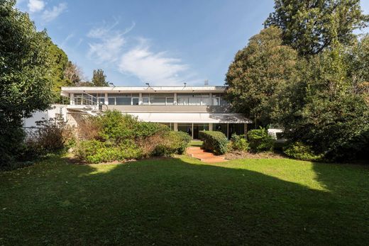 Villa in Lissabon, Lisbon