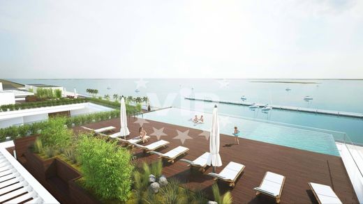 Appartamento a Olhão, Distrito de Faro