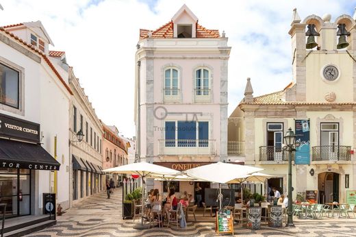 套间/公寓  Cascais, Distrito de Lisboa