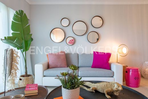 Apartment in Portimão, Distrito de Faro