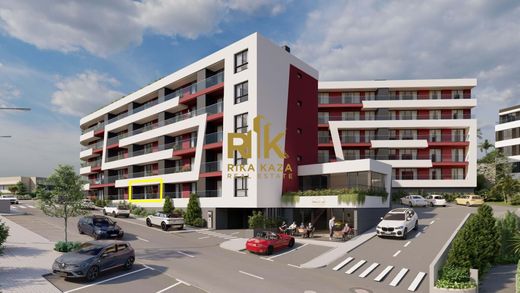 Apartment in Santa Cruz, Madeira