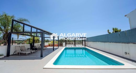 Semidetached House in Vilamoura, Loulé