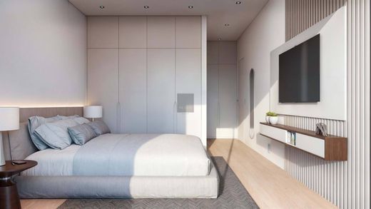 Villa in Loulé, Distrito de Faro