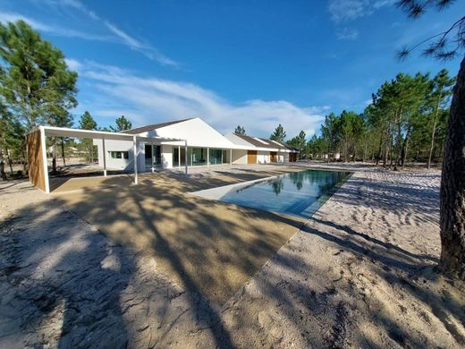 Villa in Alcácer do Sal, Distrito de Setúbal