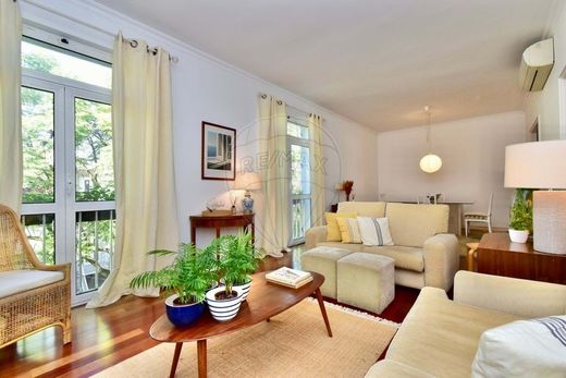 Apartment in Cascais, Lisbon