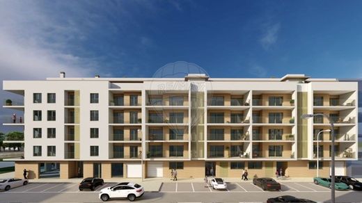 Apartamento - Montijo, Setúbal