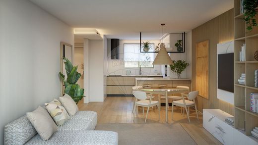 Apartment in Portimão, Distrito de Faro