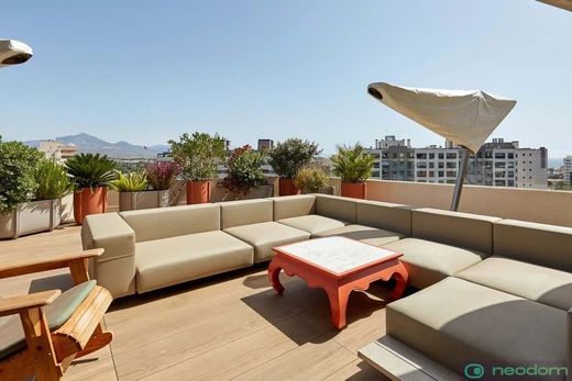 Appartamento a Alicante, Provincia de Alicante