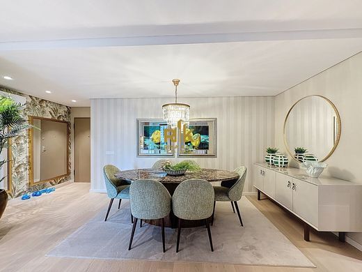 Piso / Apartamento en Funchal, Madeira