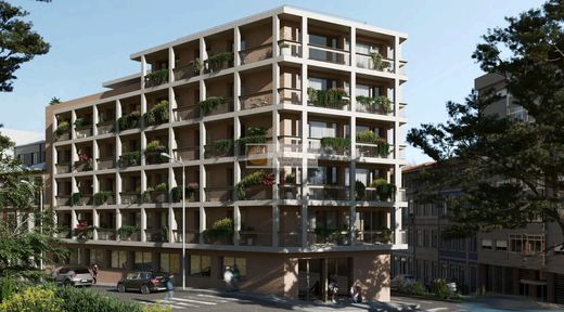 Appartamento a Oporto, Porto