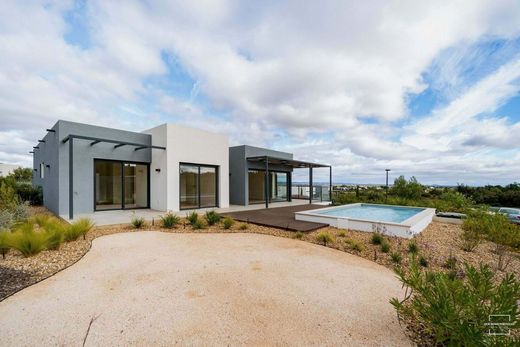Villa in Estômbar e Parchal, Lagoa