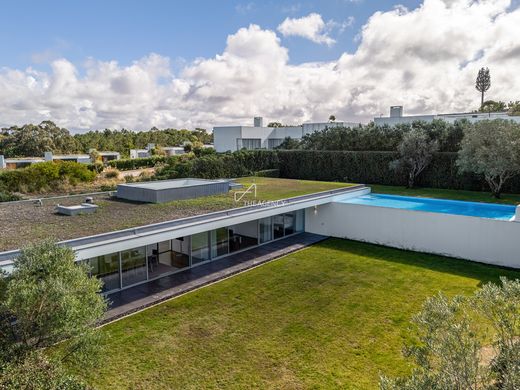 Villa in Óbidos, Distrito de Leiria
