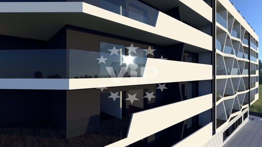 Διαμέρισμα σε Loulé, Distrito de Faro