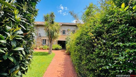 Casa di lusso a Galdakao, Bizkaia