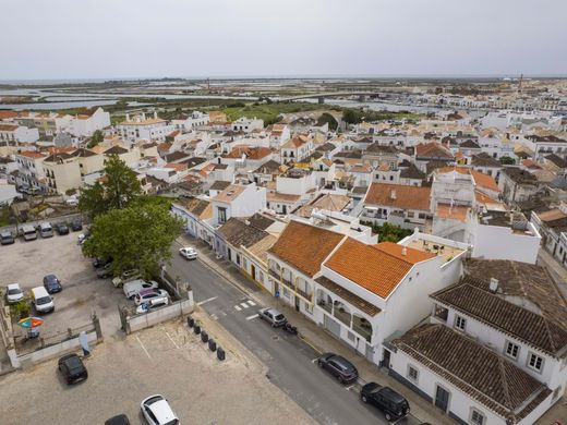 Casa adosada en Tavira, Faro