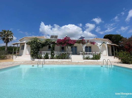 ﻓﻴﻼ ﻓﻲ Vila do Bispo, Distrito de Faro