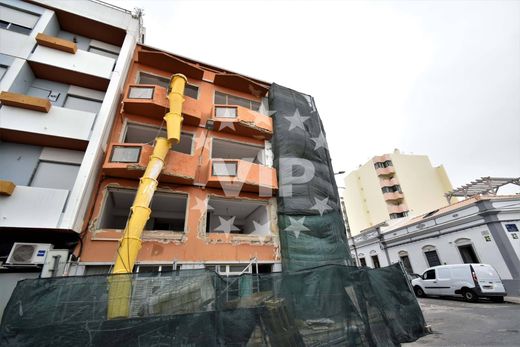 Hotel in Faro, Distrito de Faro