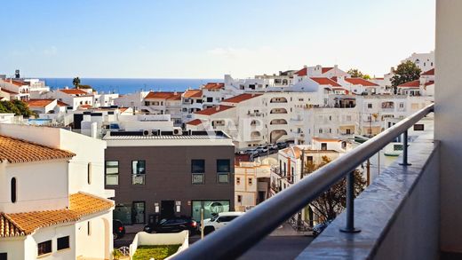 Apartament w Albufeira e Olhos de Água, Albufeira