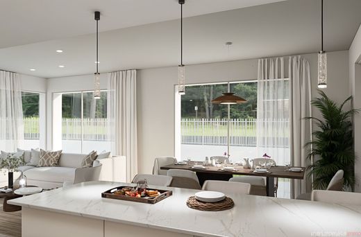 Villa en Murcia, Provincia de Murcia