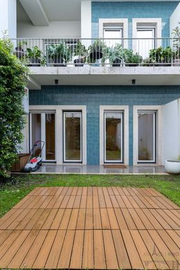 ‏דירה ב  ליסבון, Lisbon