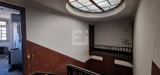 콘도미니엄 / 포르투, Porto