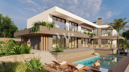 Villa in Loulé, Distrito de Faro